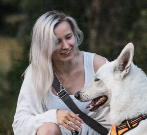 Bild av Linnéa Nilsson